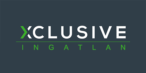 Exclusive Ingatlan